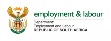 Department of Labour