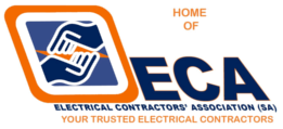 Electrical Contractors Association (South Africa)