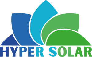 Hyper Solar