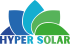Hyper Solar