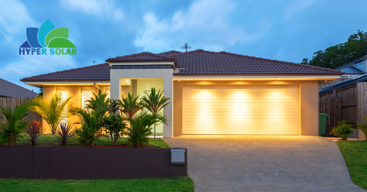 qualified solar installer