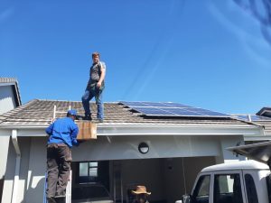 WhatsApp Image 2023-06-26 at 4.40.09 PM (2)