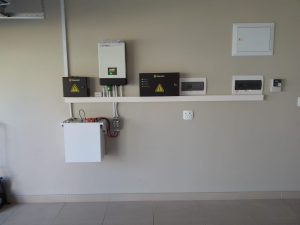 WhatsApp Image 2023-06-26 at 4.40.27 PM (1)