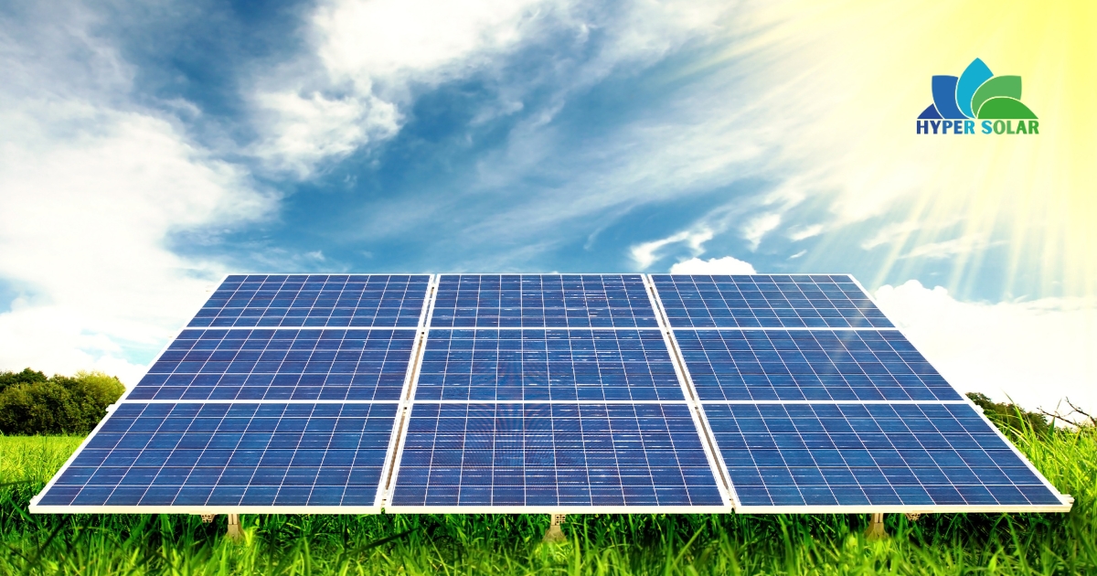 Is Solar Power Worth It