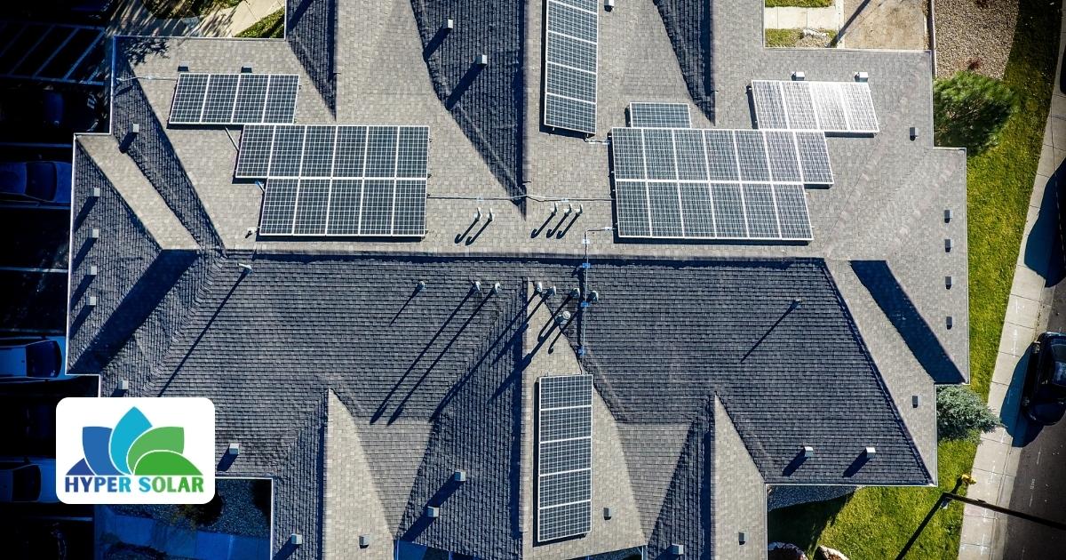 Why is Solar Energy so Important